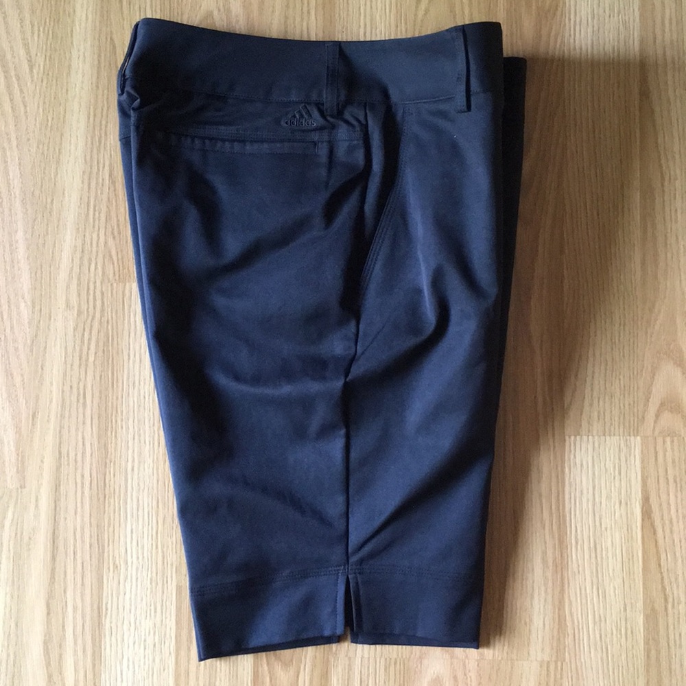 Bundle 3 for $20 Adidas Golf Climalite Shorts